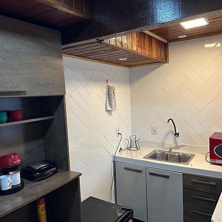 Moradas Desterro, Proximo Ao Aeroporto 03 Florianopolis Ngoại thất bức ảnh