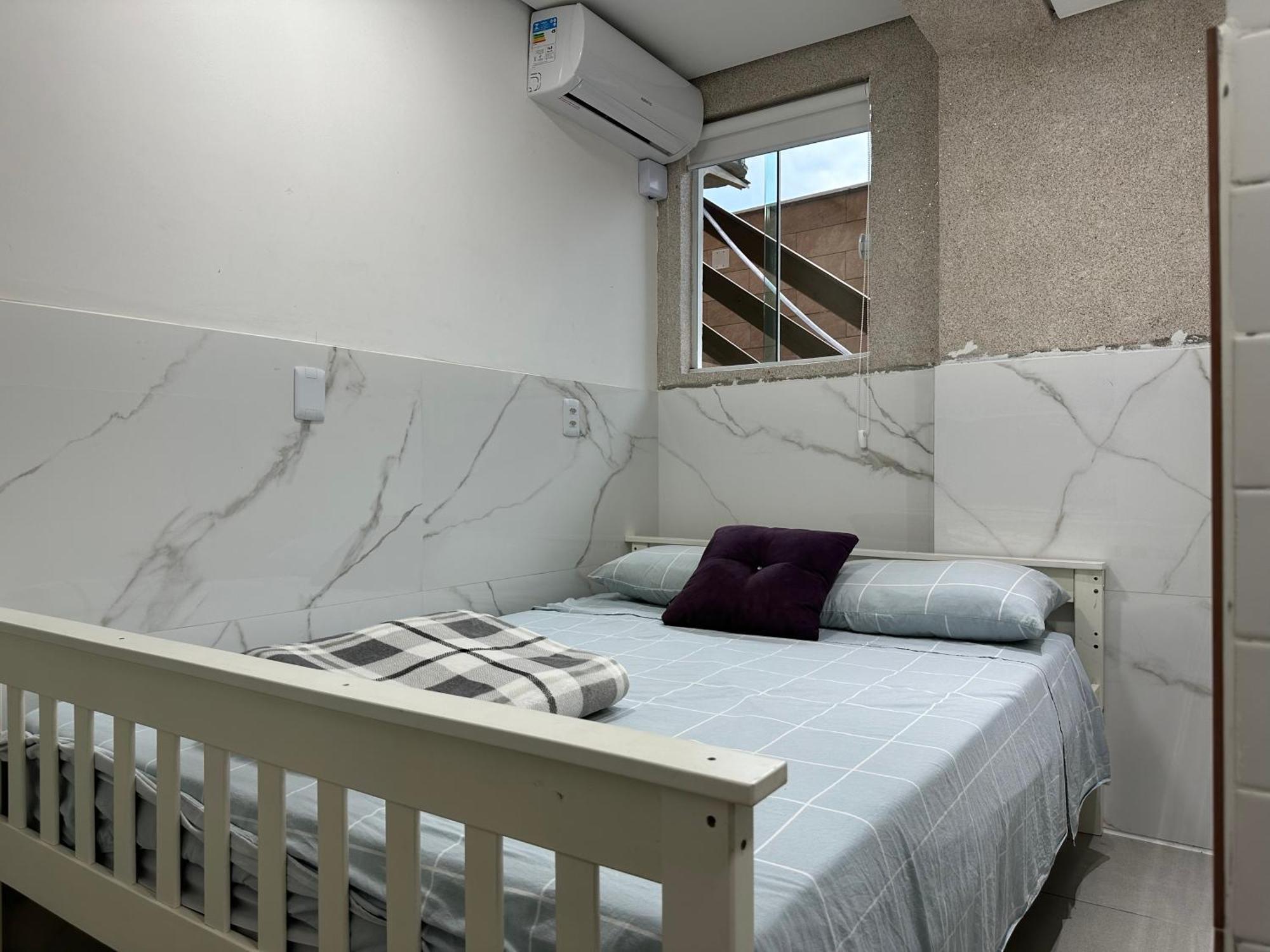 Moradas Desterro, Proximo Ao Aeroporto 03 Florianopolis Ngoại thất bức ảnh
